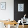 Coala Interior Film Leather