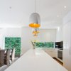 Coala Interior Film Solid Colour