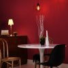 Coala Interior Film Solid Colour