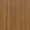 Coala Interior Film Wood