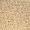 Coala Interior Film Textile
