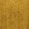 Coala Interior Film Textile