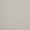 Coala Interior Film Solid Colour