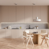Coala Interior Film Solid Colour
