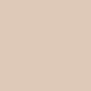 Coala Interior Film Solid Colour