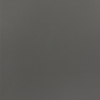 Coala Interior Film Solid Colour