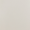 Coala Interior Film Solid Colour