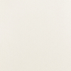 Coala Interior Film Solid Colour