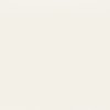 Coala Interior Film Solid Colour