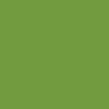 Coala Interior Film Solid Colour