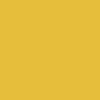 Coala Interior Film Solid Colour