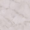 Coala Interior Film Stone