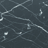 Coala Interior Film Stone