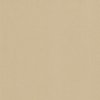 Coala Interior Film Stone