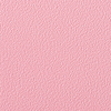 Coala Interior Film Solid Colour