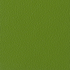 Coala Interior Film Solid Colour