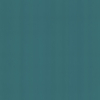 Coala Interior Film Solid Colour