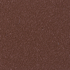 Coala Interior Film Solid Colour
