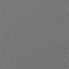 Coala Interior Film Solid Colour