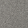Coala Interior Film Solid Colour