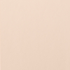 Coala Interior Film Solid Colour