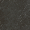 Coala Interior Film Stone