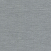 Coala Interior Film Textile