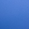 Coala Interior Film Solid Colour
