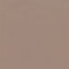 Coala Interior Film Solid Colour