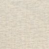 Coala Interior Film Textile
