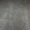 Coala Interior Film Steel