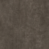 Coala Interior Film Steel