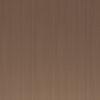 Coala Interior Film Wood