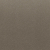 Coala Interior Film Steel