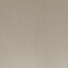Coala Interior Film Steel