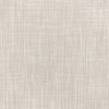Coala Interior Film Textile