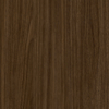Coala Interior Film Wood