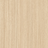 Coala Interior Film Wood