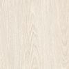 Coala Interior Film Wood