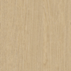 Coala Interior Film Wood