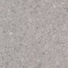 Coala Interior Film Stone