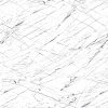 Coala Interior Film Stone