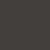 Coala Interior Film Solid Colour