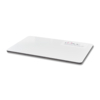 Coala Printbond 308 DeSign