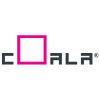 Coala System PopUp Accessories