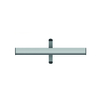 Coala System RollUp LIGHT