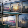 Coala View 2D.