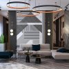 Coala WallDesign P