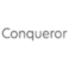 Conqueror Connoisseur