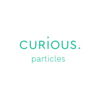 Curious Particles konvolut